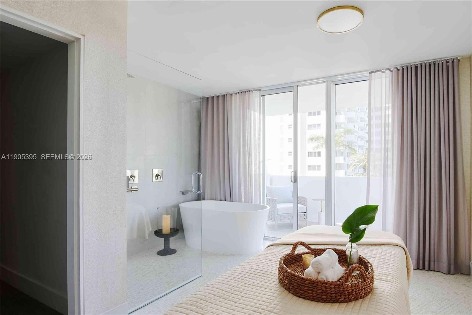 Photo of 1100 West Avenue 1004 #1004 listing for Sale