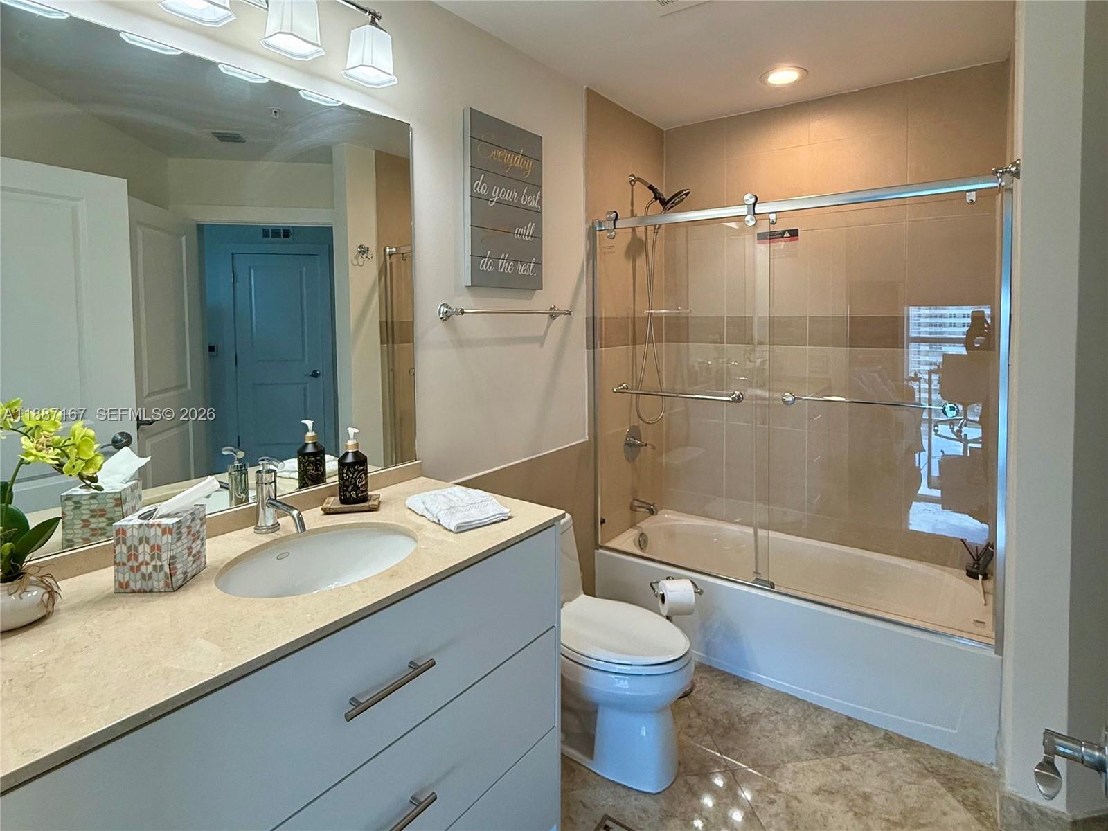 Photo of 1945 S Ocean Drive 1201 #1201 listing for Sale