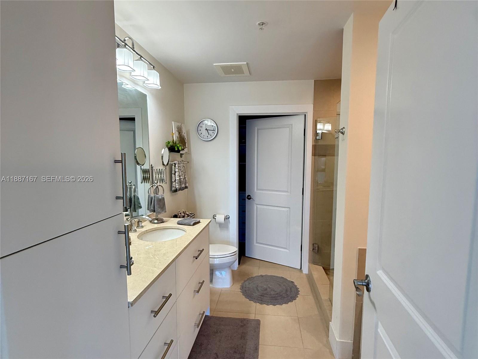 Photo of 1945 S Ocean Drive 1201 #1201 listing for Sale