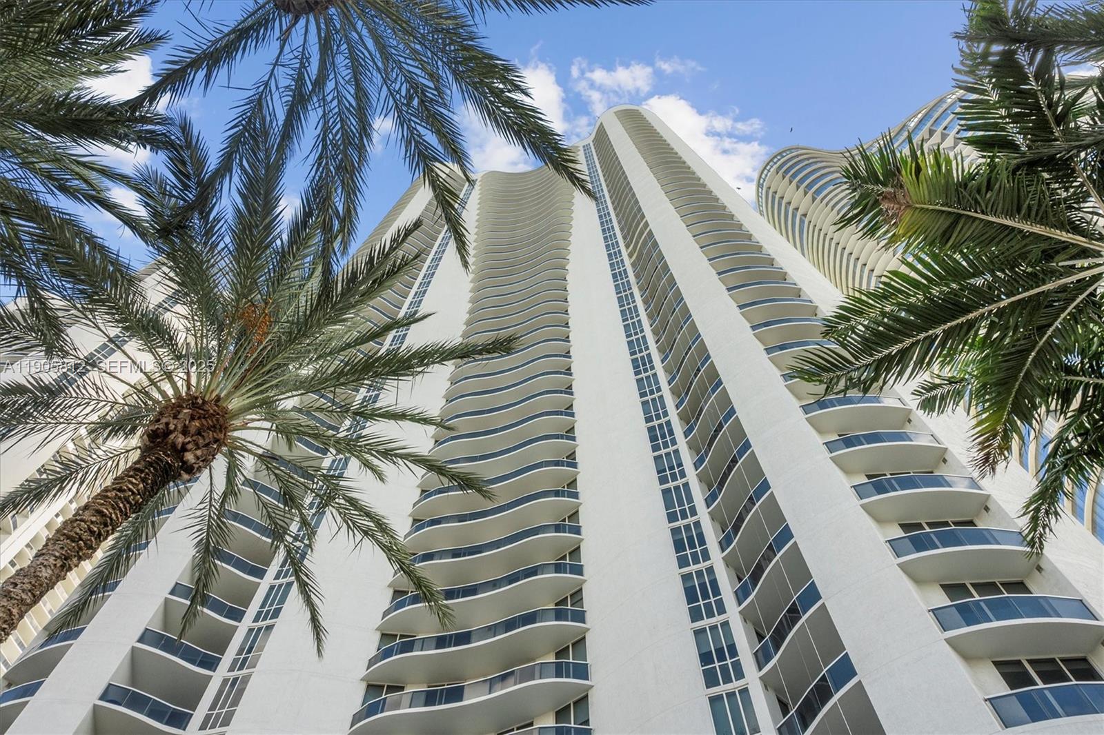 Photo of 15811 Collins Avenue 3405 #3405 listing for Sale