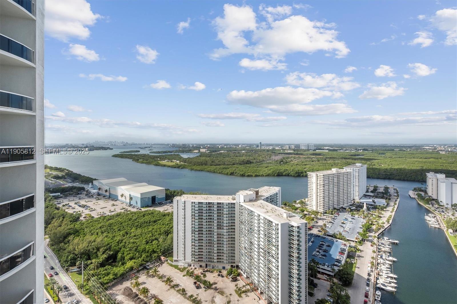 Photo of 15811 Collins Avenue 3405 #3405 listing for Sale