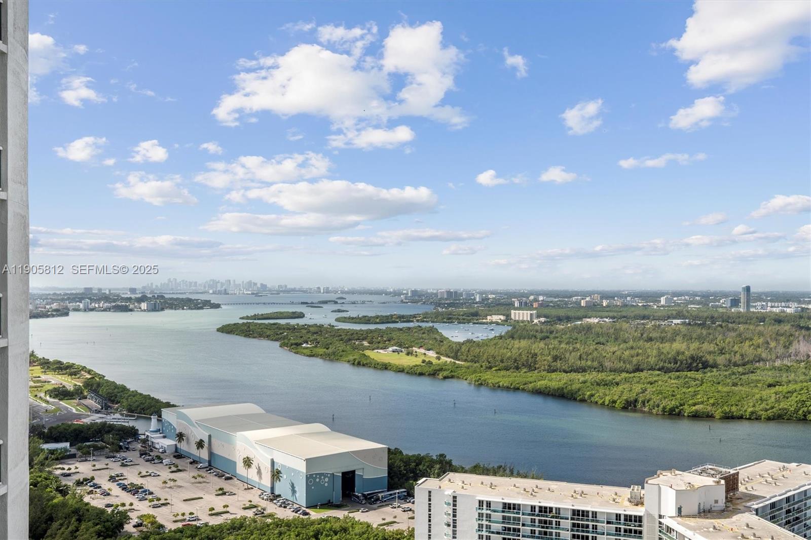 Photo of 15811 Collins Avenue 3405 #3405 listing for Sale