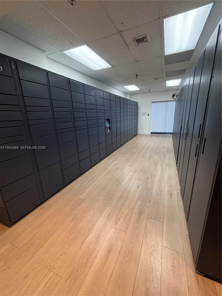 Photo of 3300 NE 191st Street 1403 #1403 listing for Sale