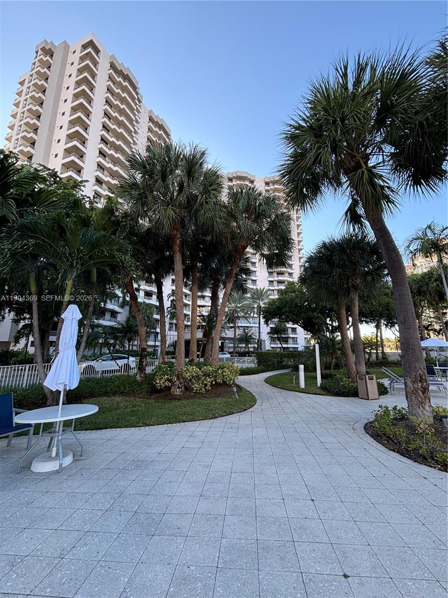 Photo of 3300 NE 191st Street 1403 #1403 listing for Sale