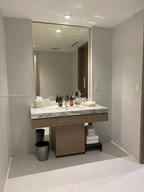 Photo of 801 S Miami Avenue 604 #604 listing for Sale
