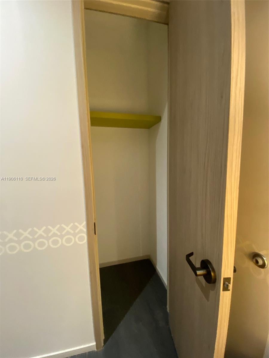 Photo of 801 S Miami Avenue 604 #604 listing for Sale