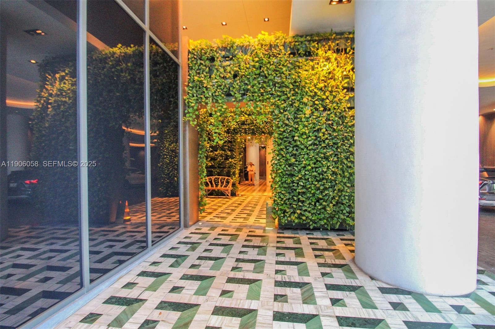 Photo of 801 S Miami Avenue 4309 #4309 listing for Sale