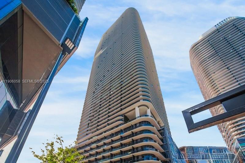 Photo of 801 S Miami Avenue 4309 #4309 listing for Sale
