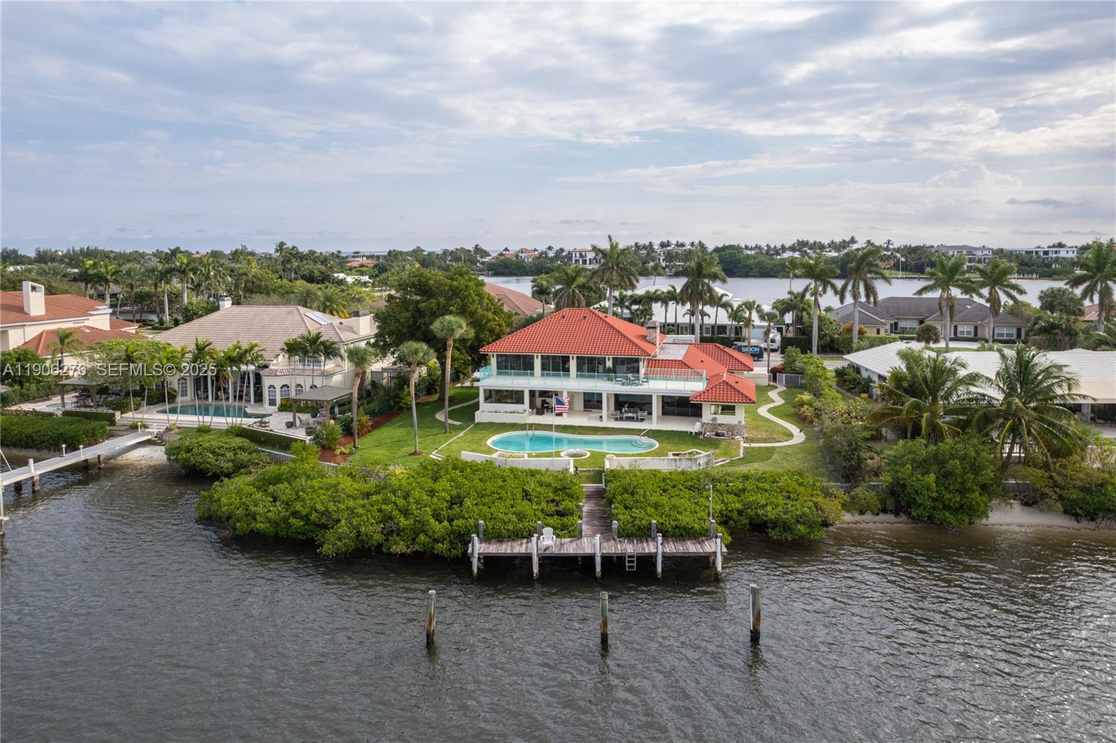 Photo of #A11906276 listing for Sale