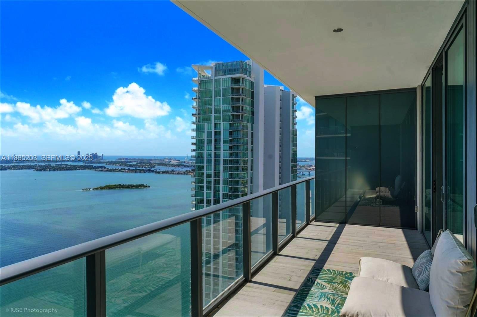 Photo of 480 NE 31st Street 4106 #4106 listing for Sale