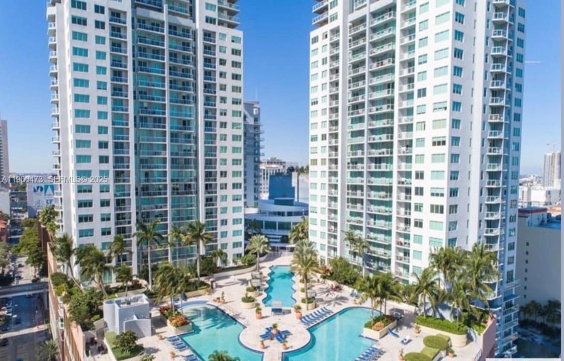 Photo of 253 NE 2nd Street 632 #632 listing for Sale