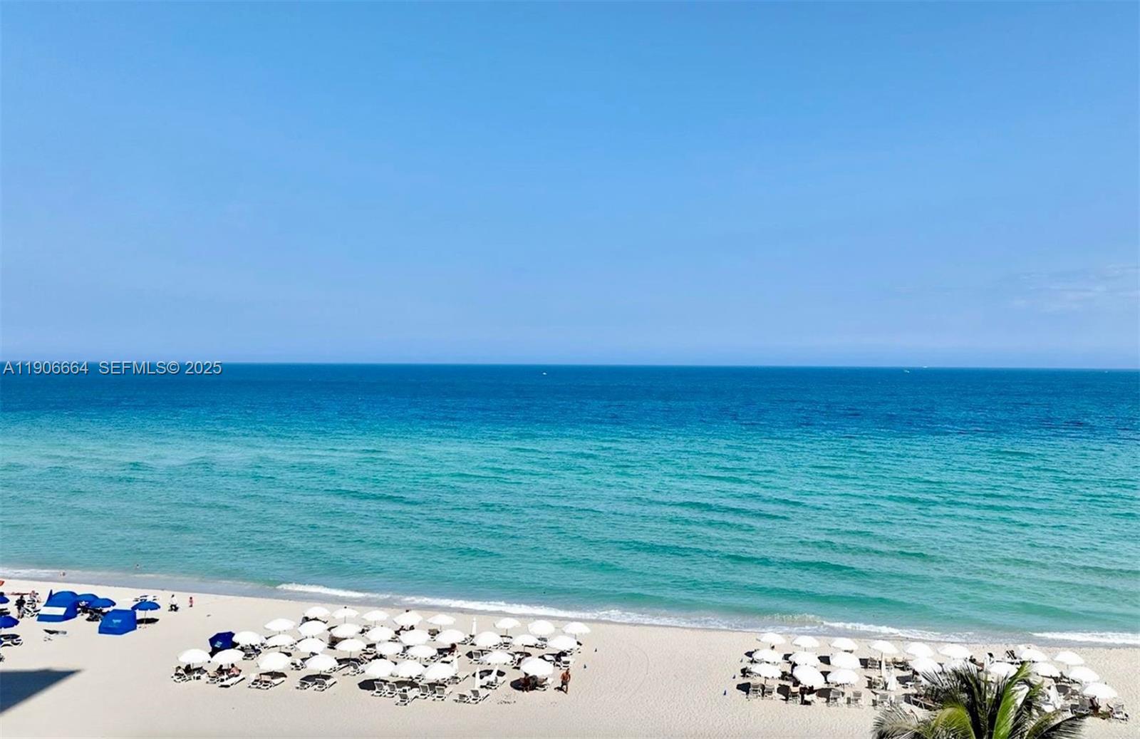 Photo of 17315 Collins Avenue 602 #602 listing for Sale
