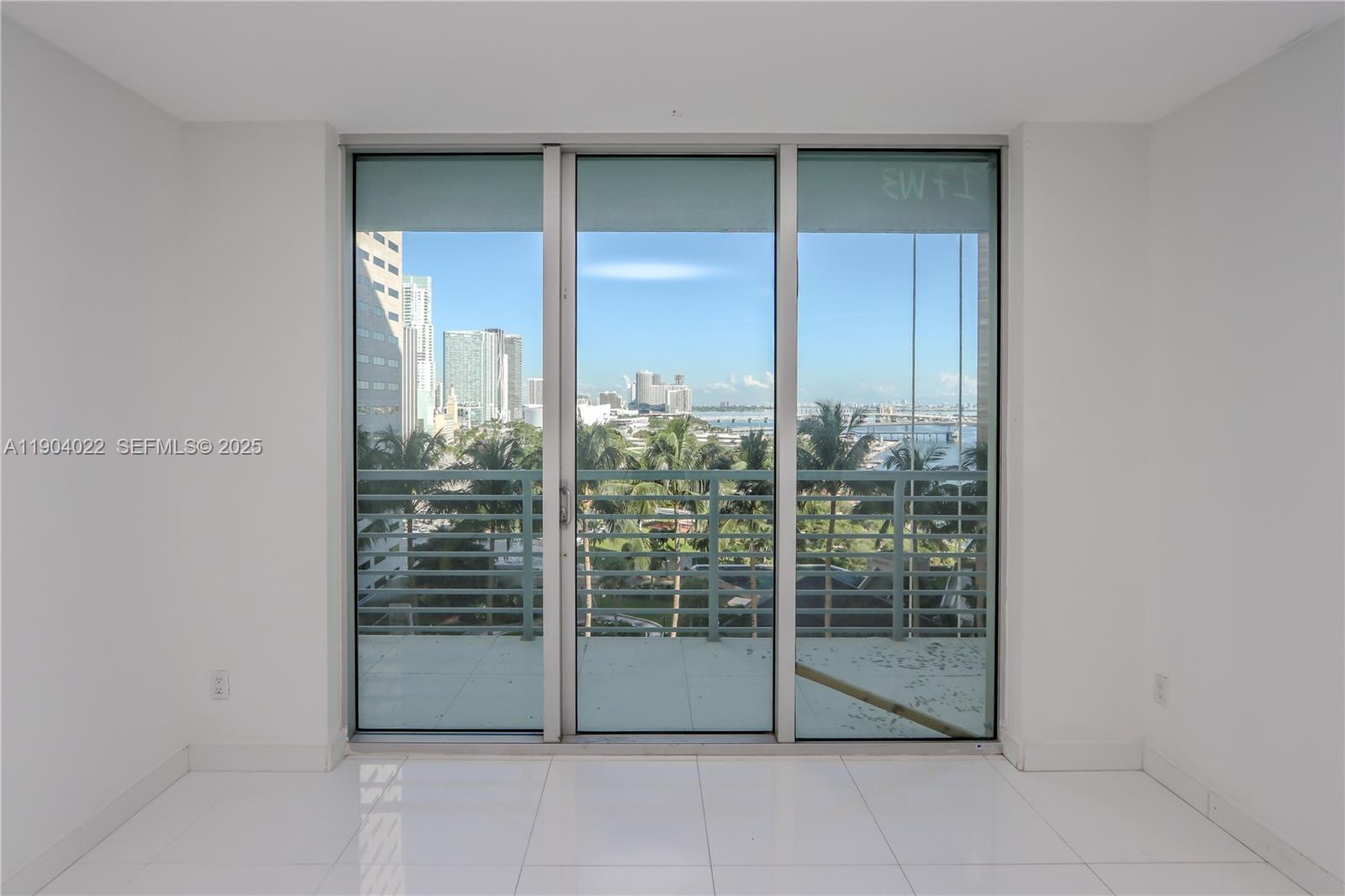 Photo of 325 S Biscayne Boulevard 1722 #1722 listing for Sale