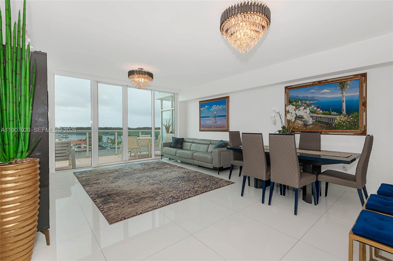 Photo of 400 Sunny Isles Boulevard 906 #906 listing for Sale