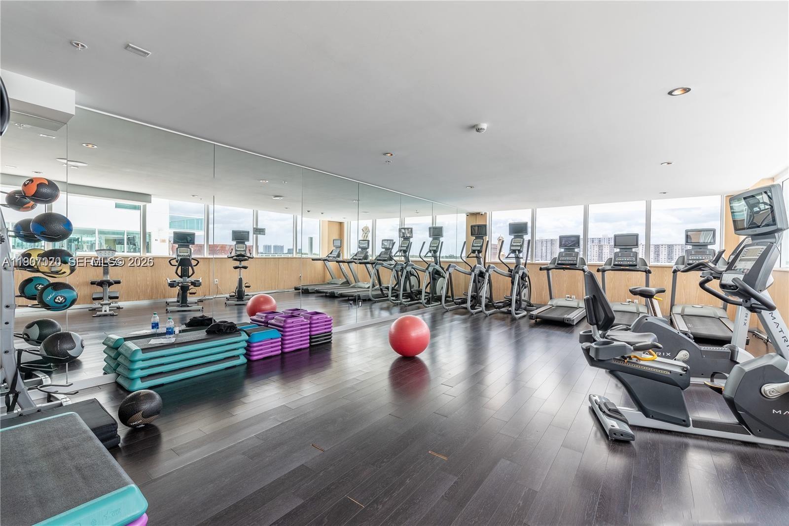 Photo of 400 Sunny Isles Boulevard 906 #906 listing for Sale
