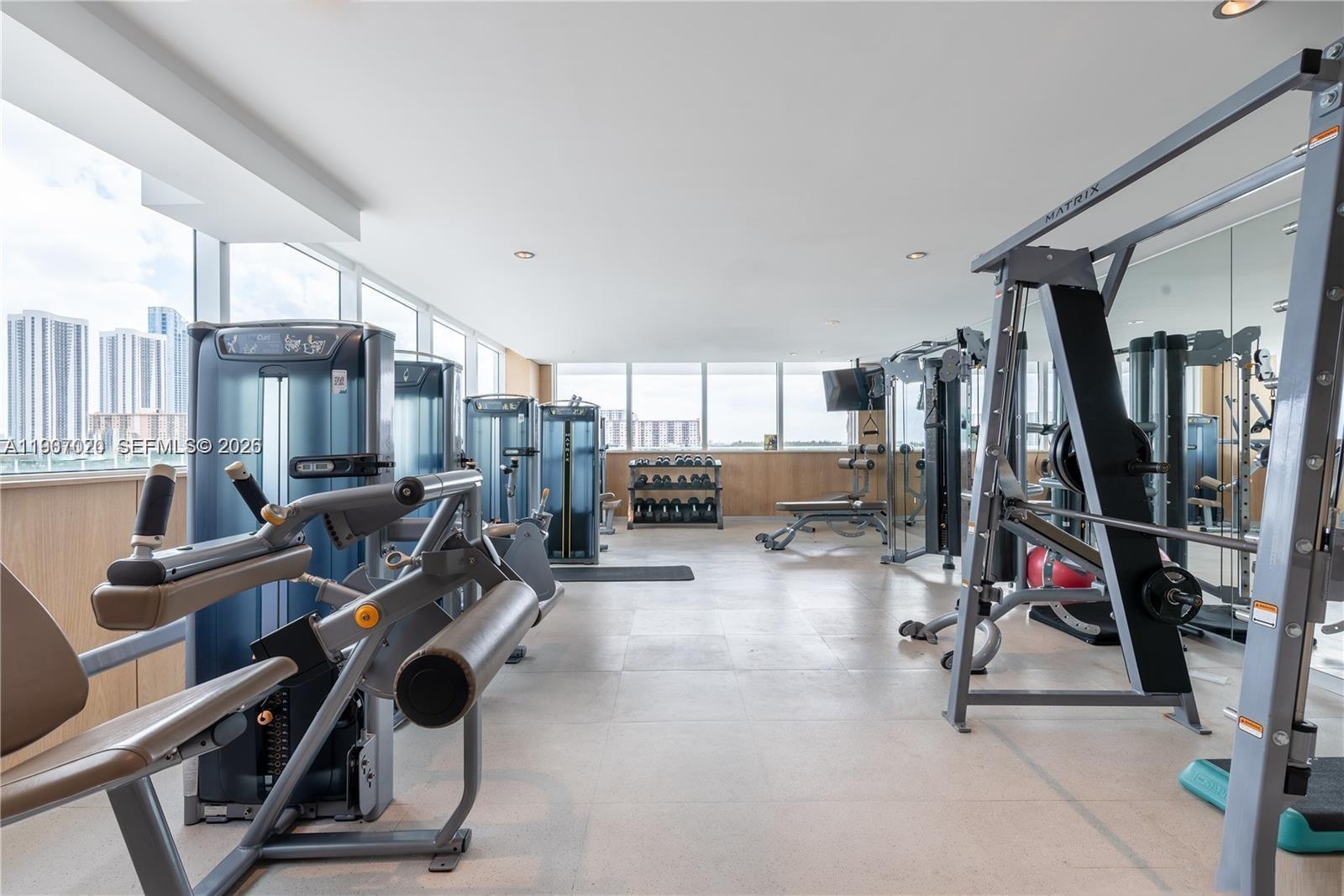 Photo of 400 Sunny Isles Boulevard 906 #906 listing for Sale