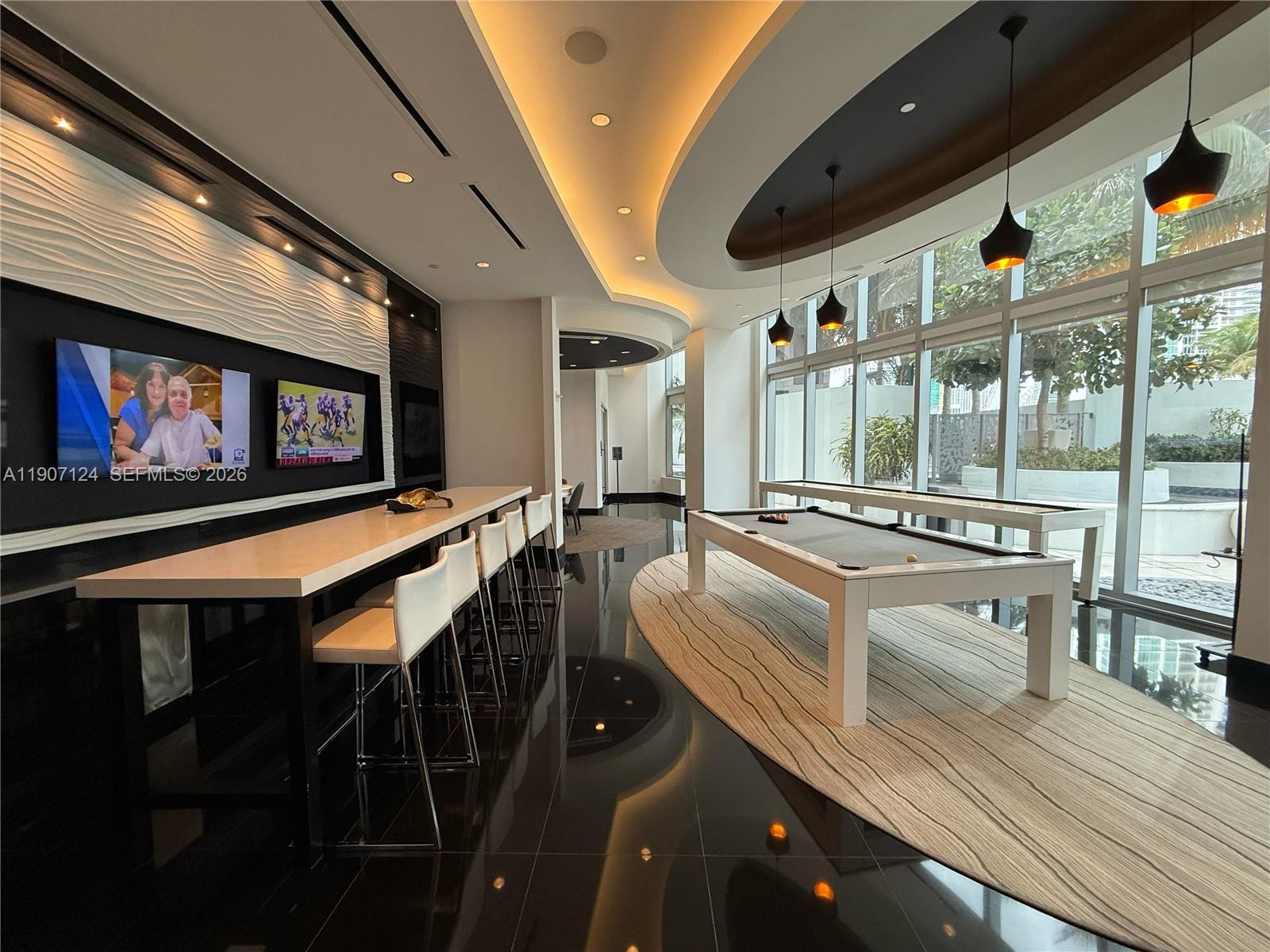 Photo of 851 NE 1st Avenue 4811 #4811 listing for Sale