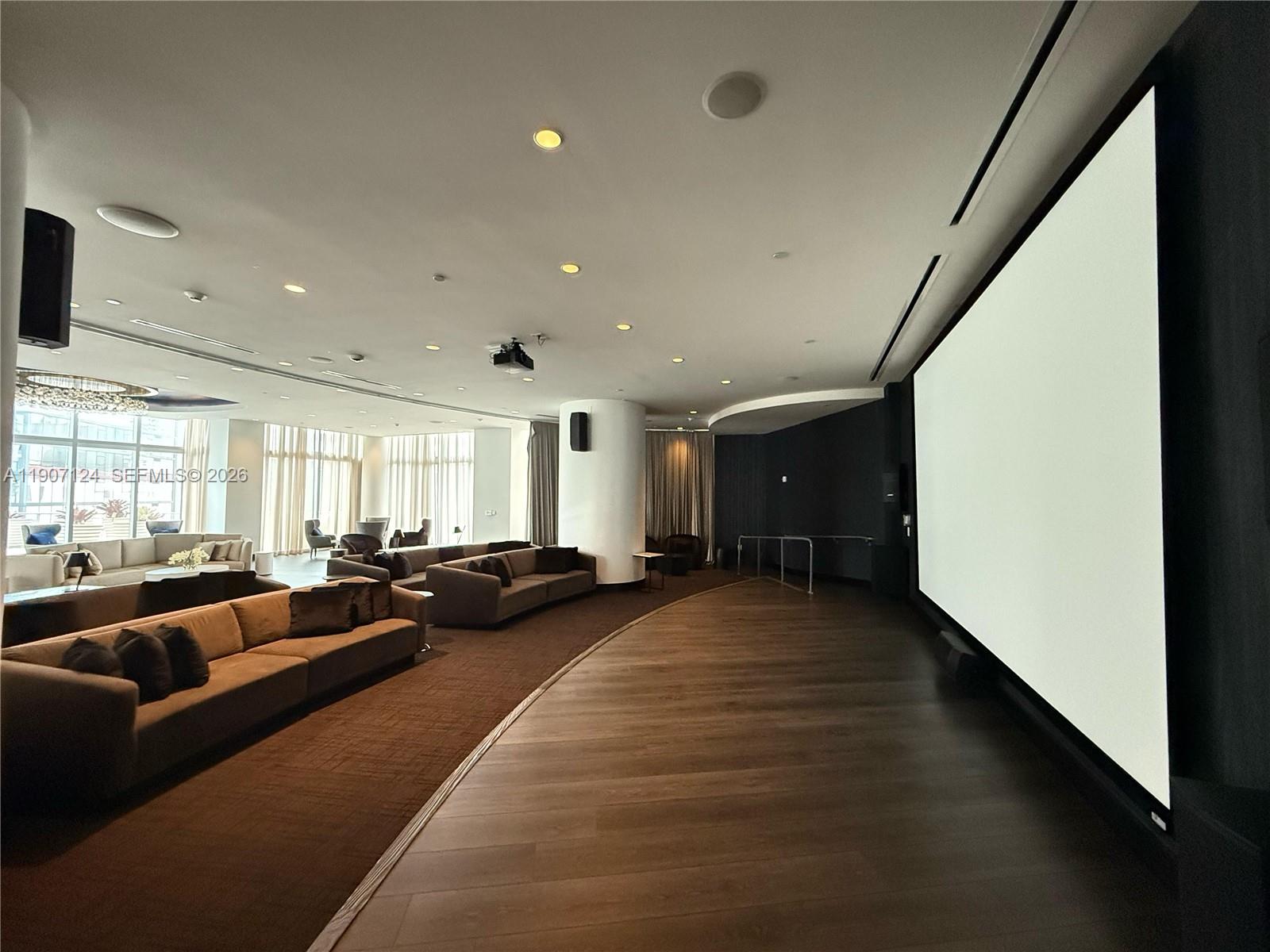 Photo of 851 NE 1st Avenue 4811 #4811 listing for Sale