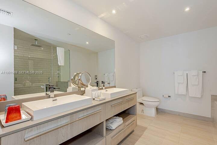 Photo of 4010 S Ocean Drive R1709 #R1709 listing for Sale