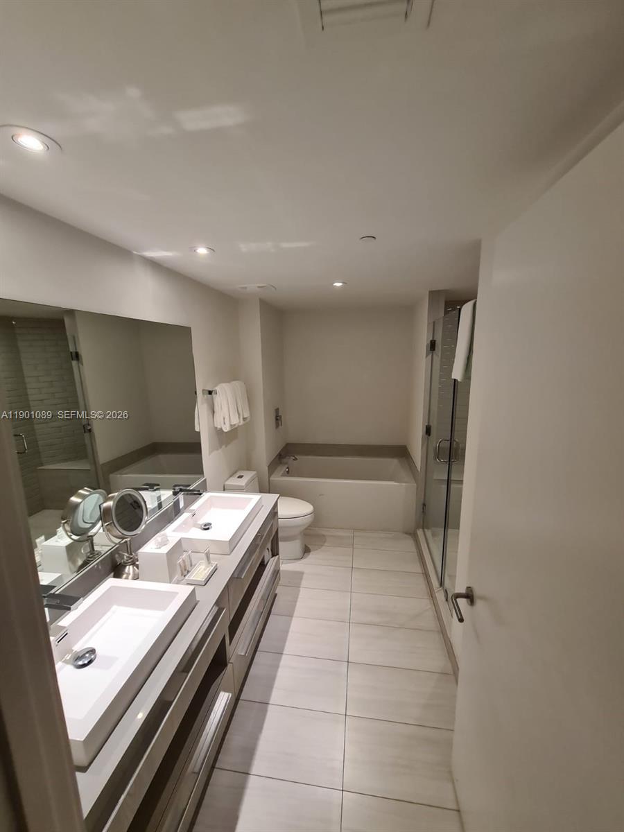 Photo of 4010 S Ocean Drive R1709 #R1709 listing for Sale