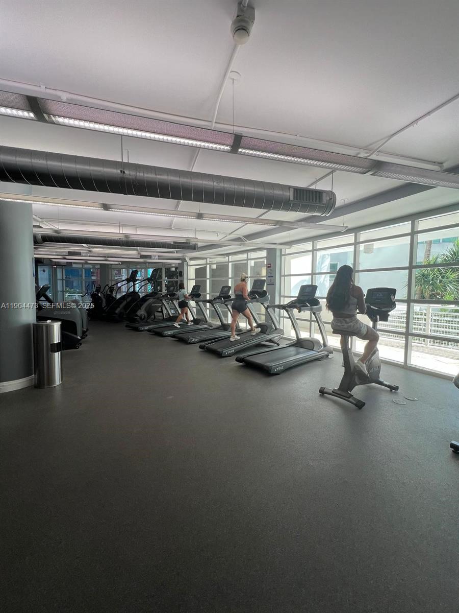 Photo of 244 Biscayne Boulevard 908 #908 listing for Sale