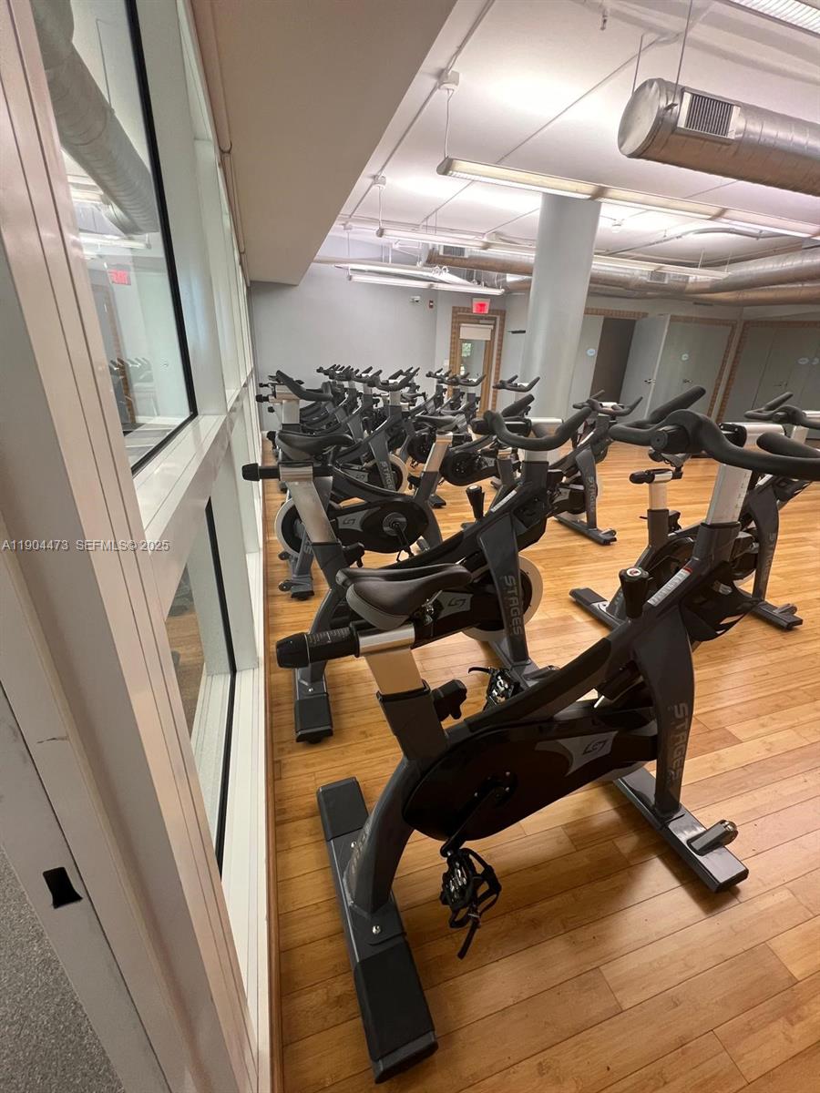 Photo of 244 Biscayne Boulevard 908 #908 listing for Sale