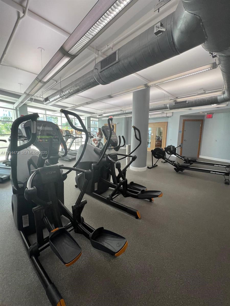 Photo of 244 Biscayne Boulevard 908 #908 listing for Sale