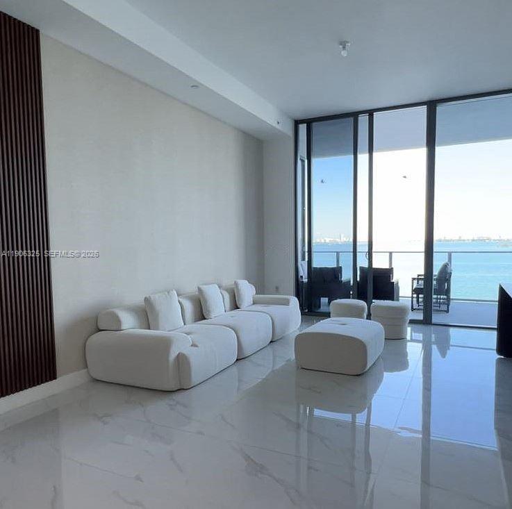 Photo of 700 NE 24 203 #203 listing for Sale