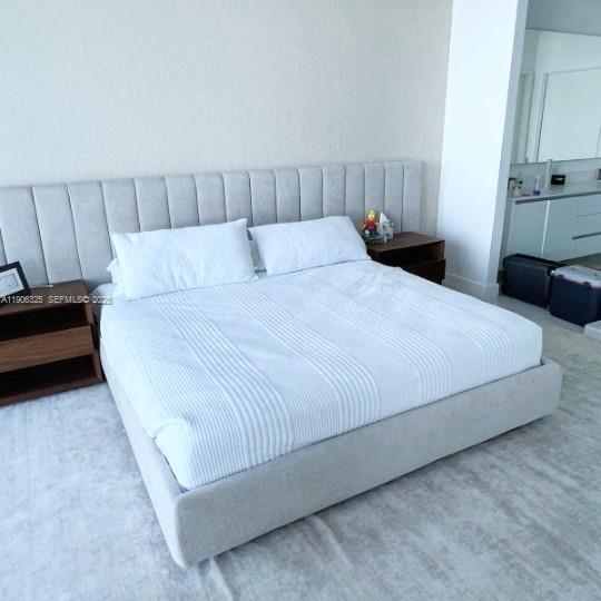 Photo of 700 NE 24 203 #203 listing for Sale