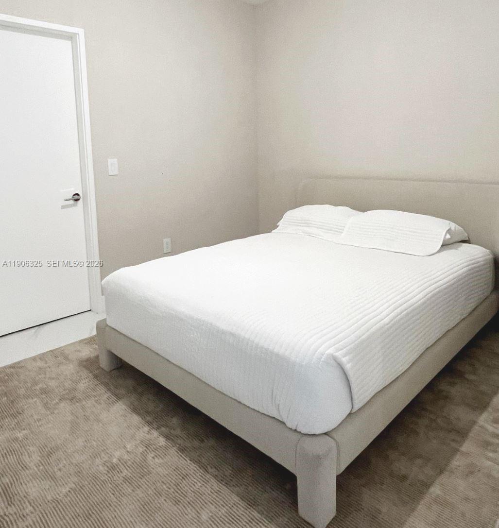 Photo of 700 NE 24 203 #203 listing for Sale