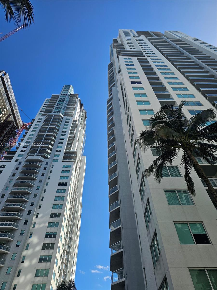 Photo of 244 Biscayne Boulevard 308 #308 listing for Sale