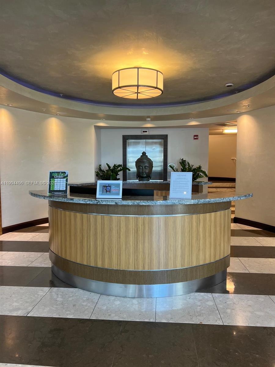 Photo of 244 Biscayne Boulevard 308 #308 listing for Sale