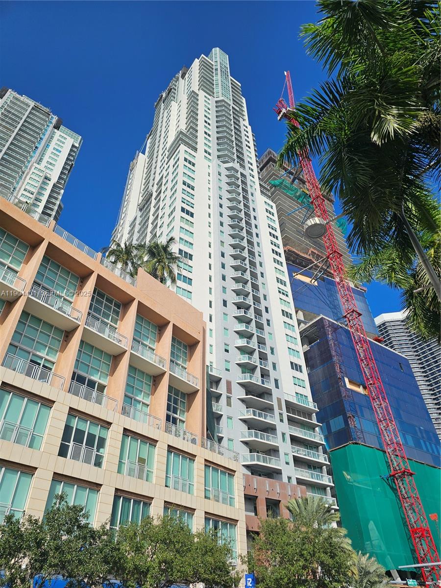 Photo of 244 Biscayne Boulevard 303 #303 listing for Sale