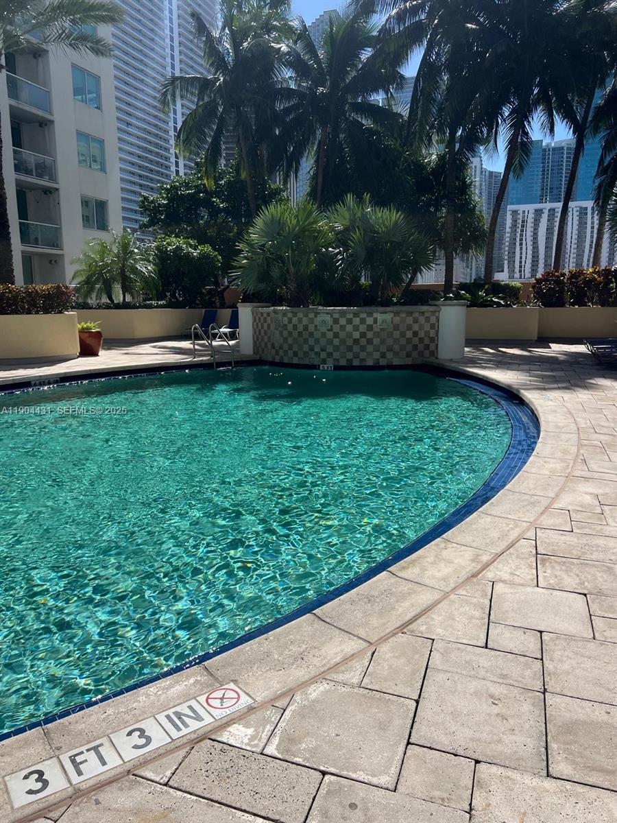 Photo of 244 Biscayne Boulevard 303 #303 listing for Sale