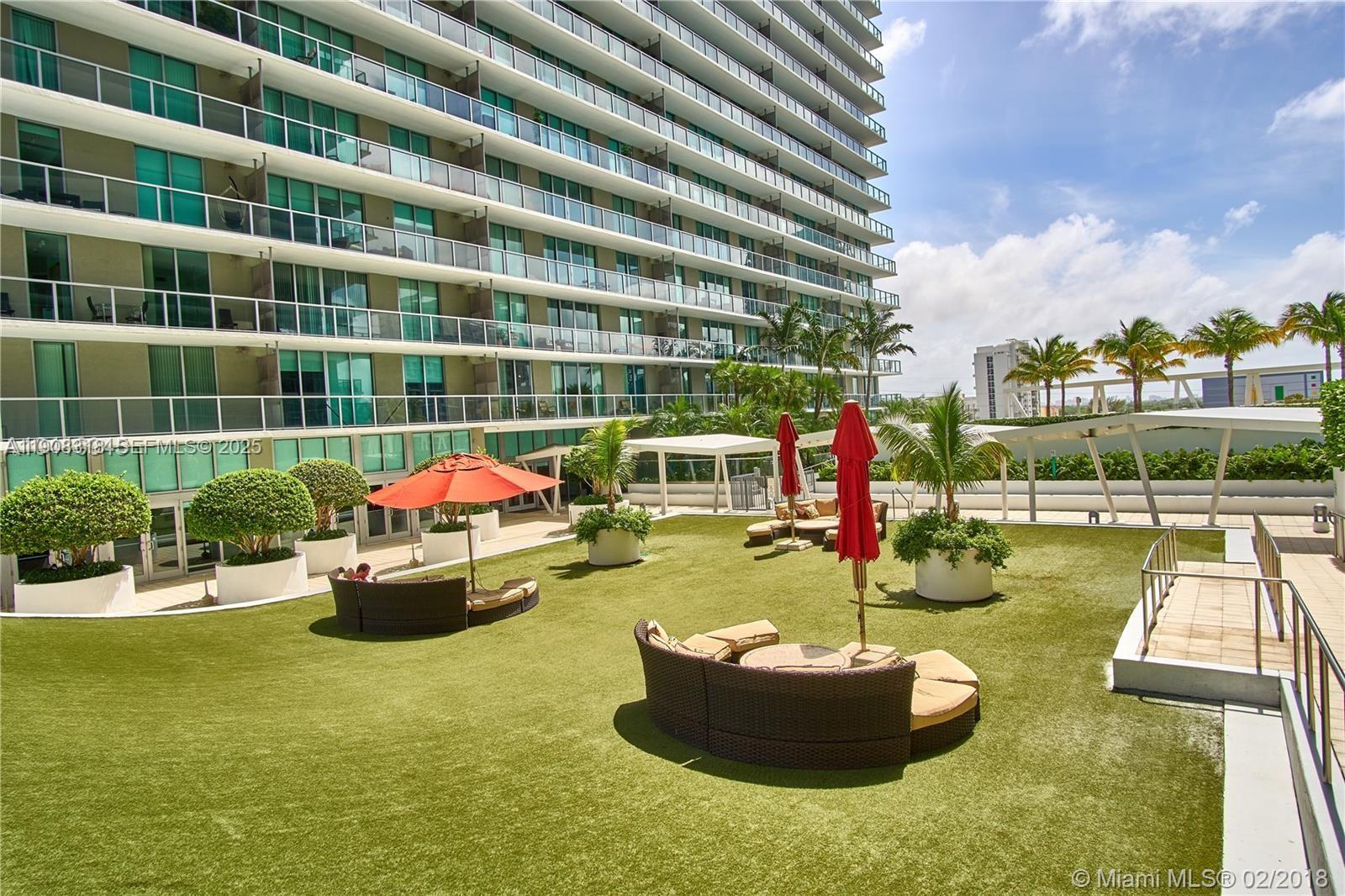 Photo of 79 SW 12th Street 4012-S #4012-S listing for Sale