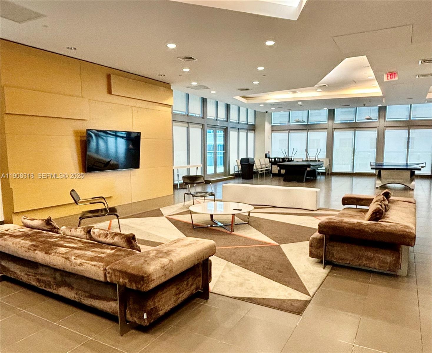 Photo of 79 SW 12th Street 4012-S #4012-S listing for Sale