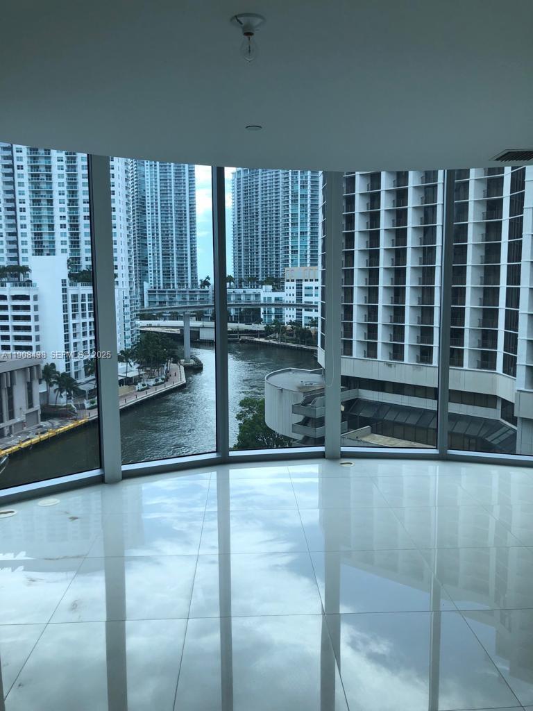 Photo of 200 Biscayne Boulevard Way 902 #902 listing for Sale