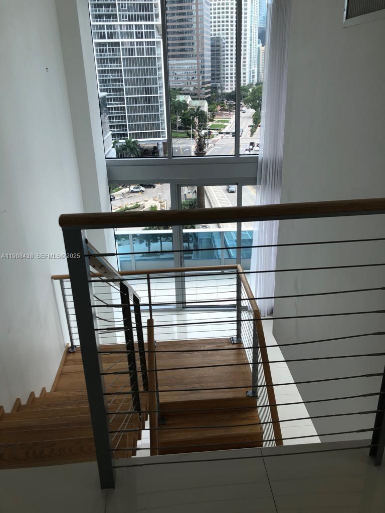 Photo of 200 Biscayne Boulevard Way 902 #902 listing for Sale