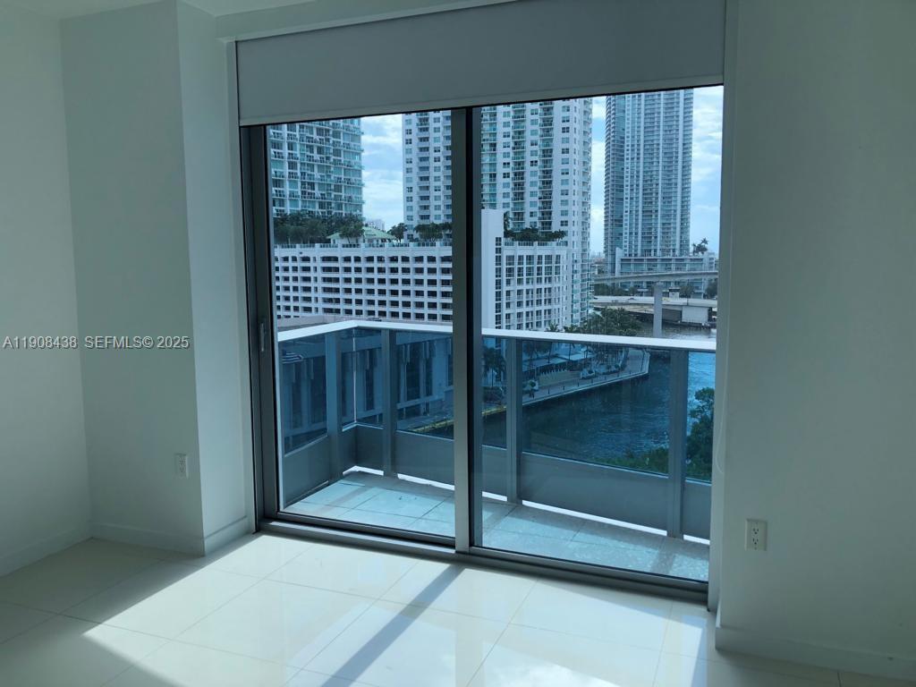 Photo of 200 Biscayne Boulevard Way 902 #902 listing for Sale