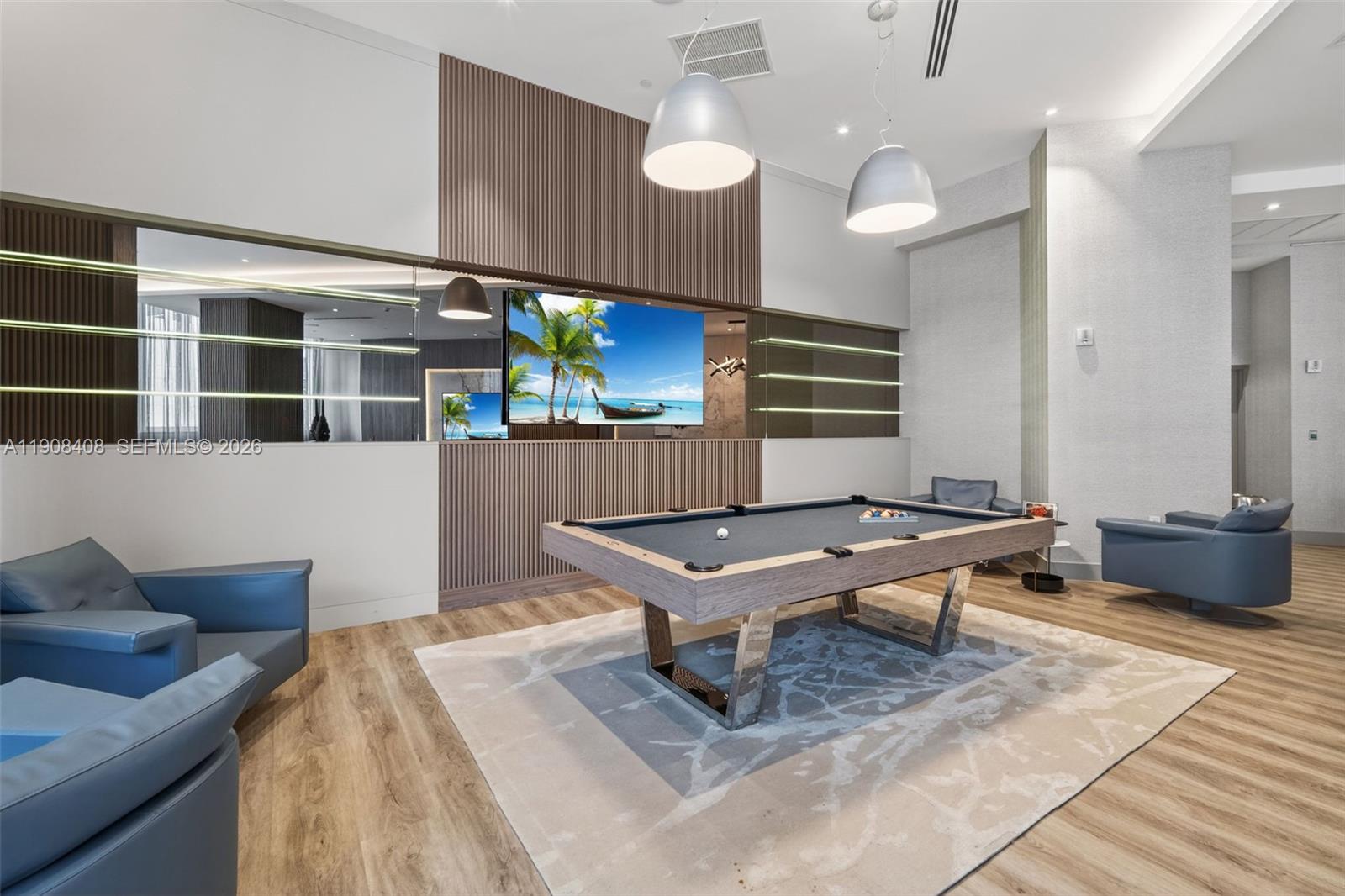 Photo of 333 Las Olas Way 1208 #1208 listing for Sale