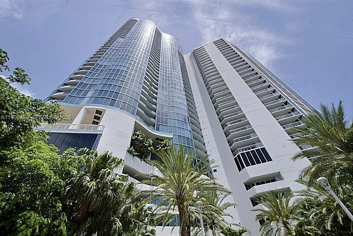 Photo of 333 Las Olas Way 1208 #1208 listing for Sale