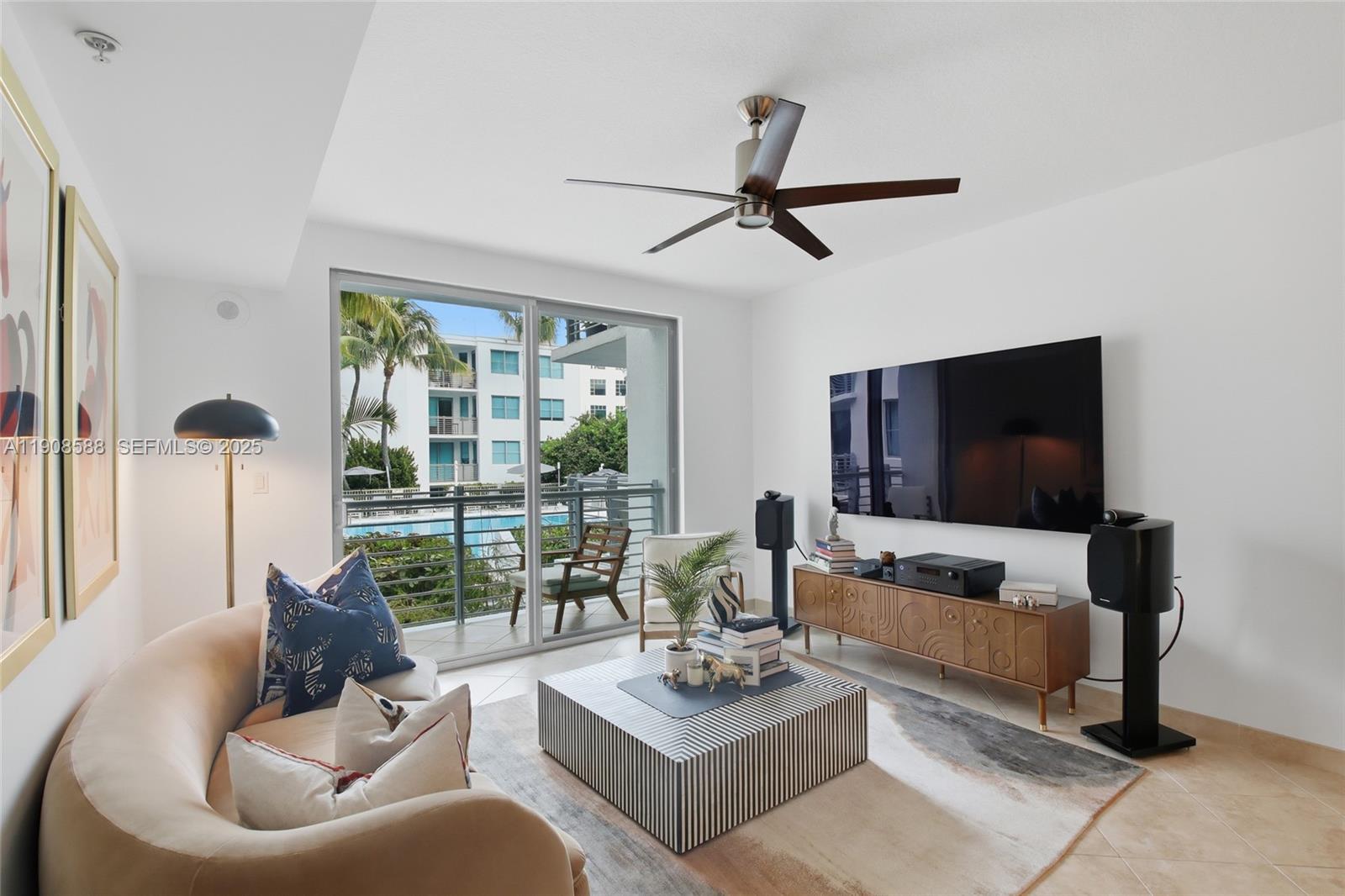 Photo of 110 Washington Avenue 2420 #2420 listing for Sale