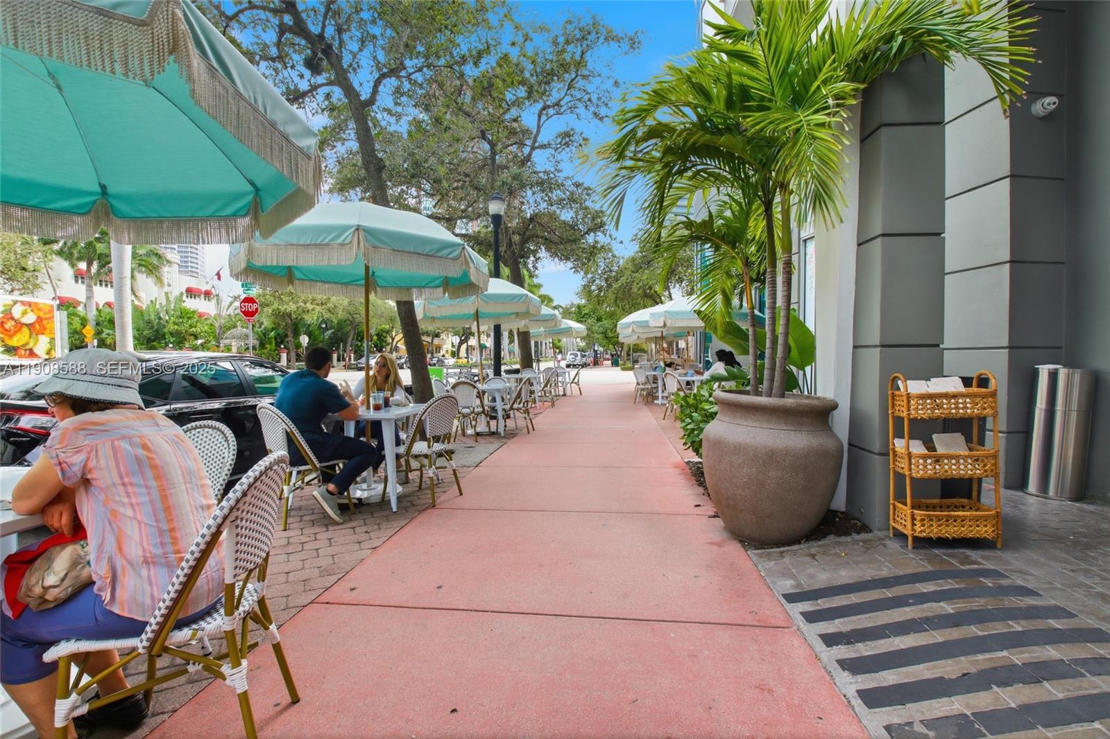 Photo of 110 Washington Avenue 2420 #2420 listing for Sale