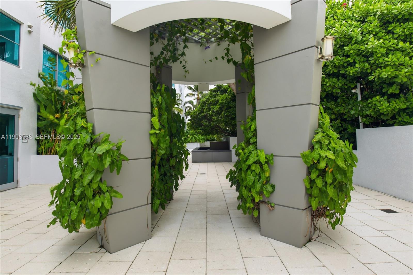 Photo of 110 Washington Avenue 2420 #2420 listing for Sale