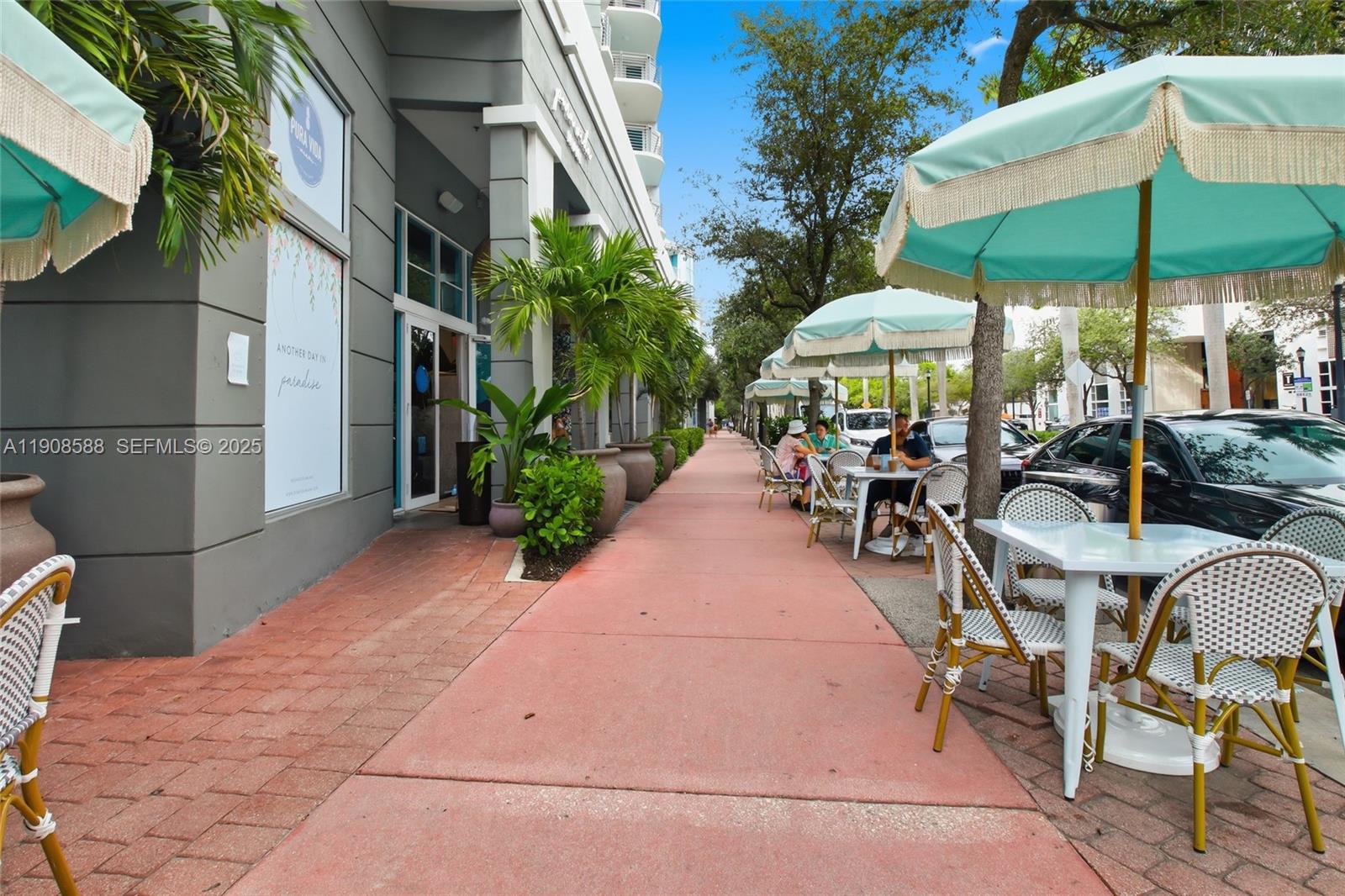 Photo of 110 Washington Avenue 2420 #2420 listing for Sale