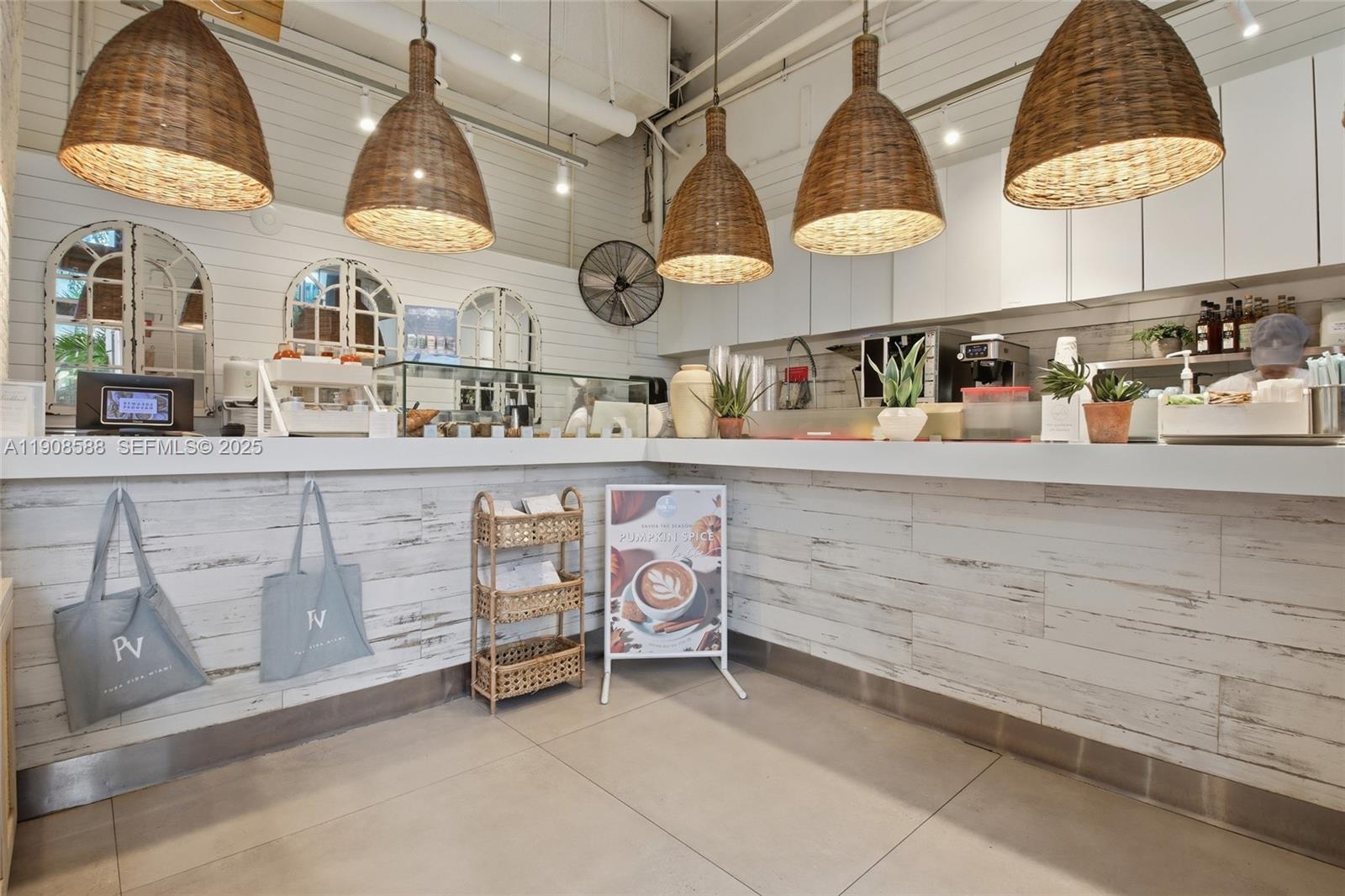 Photo of 110 Washington Avenue 2420 #2420 listing for Sale