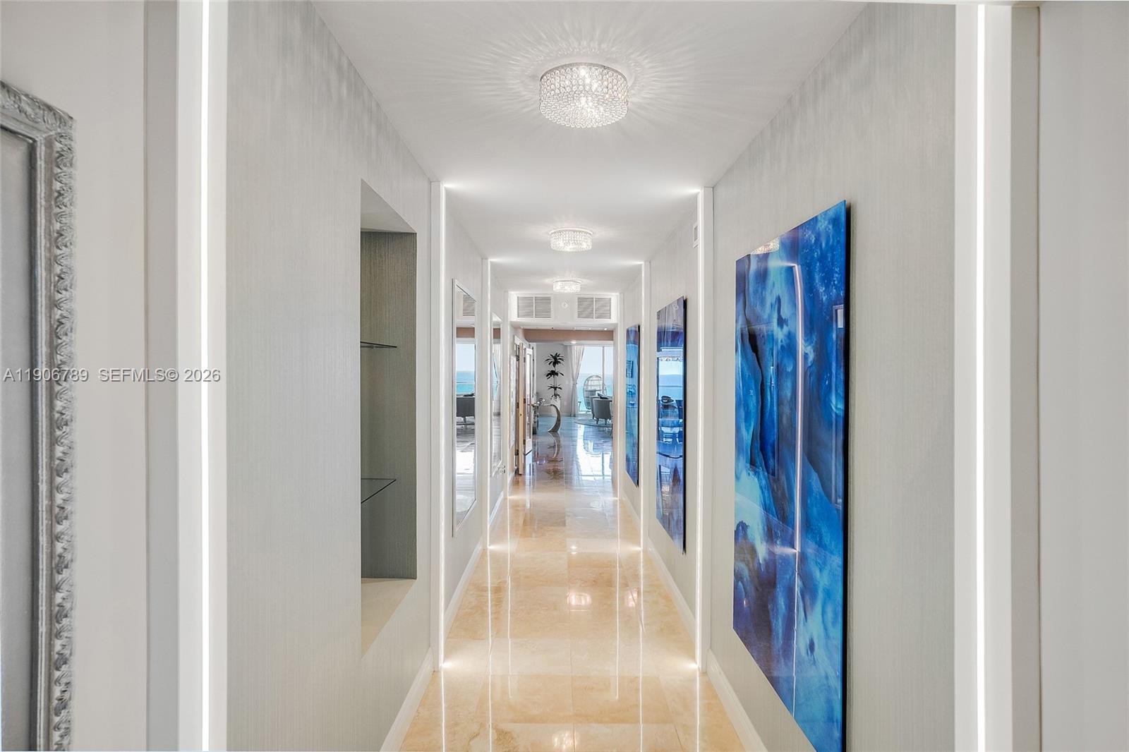 Photo of 20201 E Country Club Drive 1903 #1903 listing for Sale
