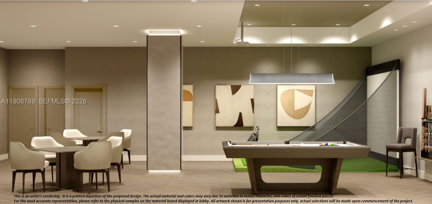 Photo of 20201 E Country Club Drive 1903 #1903 listing for Sale