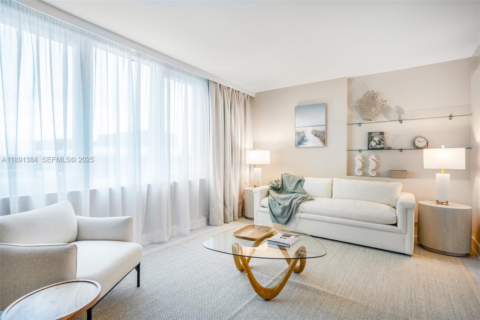 Photo of 2301 Collins Avenue 836 #836 listing for Sale