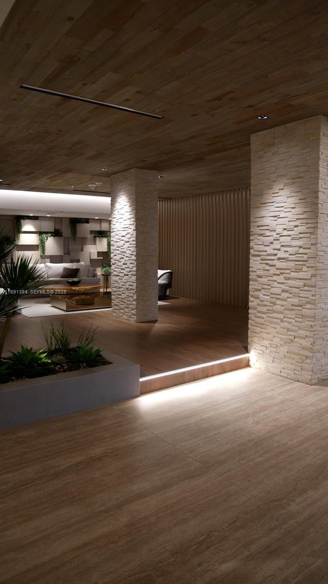 Photo of 2301 Collins Avenue 836 #836 listing for Sale